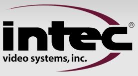 INTEC Video Systems, Inc.