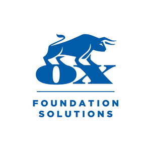OX Foundation Solutions Mobile