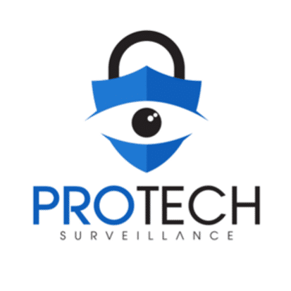 Protech Surveillance