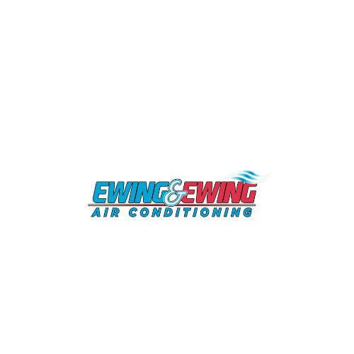 Ewing & Ewing Air Conditioning