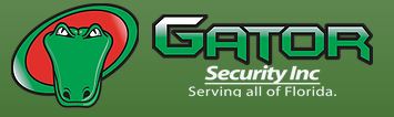 Gator Security, Inc