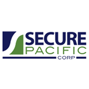 Secure Pacific Corp.