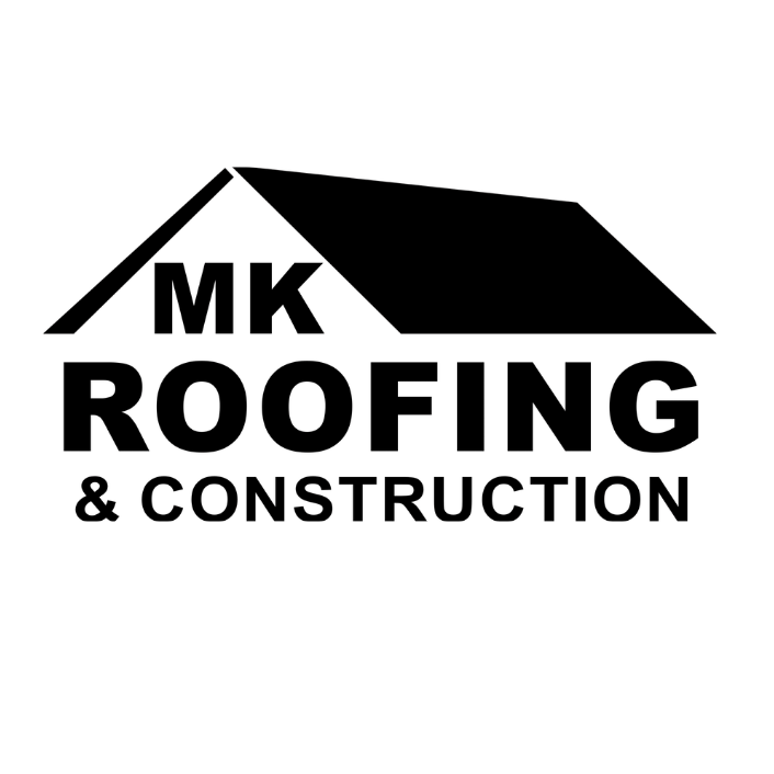 MK Roofing & Construction