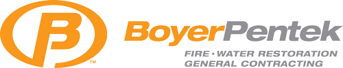 Boyer & Pentek, Inc