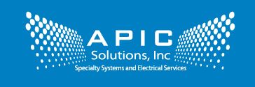 Apic Solutions, Inc.
