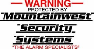 Mountain West Security