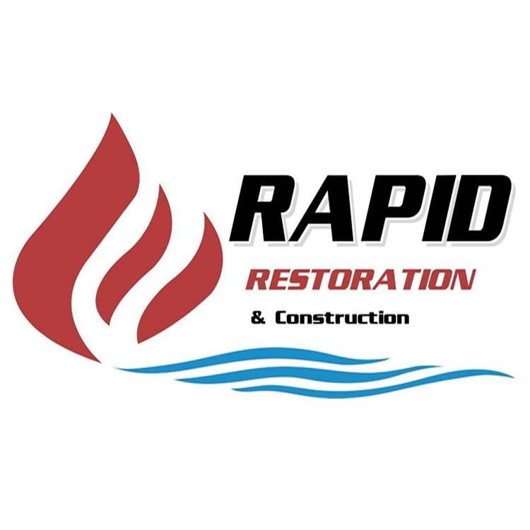 Rapid Restoration and Construction LLC