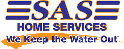 SAS Services Inc.