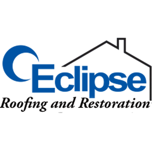 Eclipse Roofing and Restoration