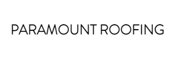 Paramount Roofing, LLC