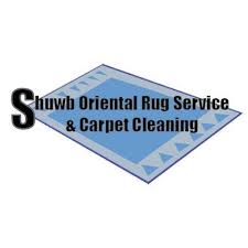 Shuwb Rug Services