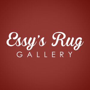 Essy's Rug Gallery