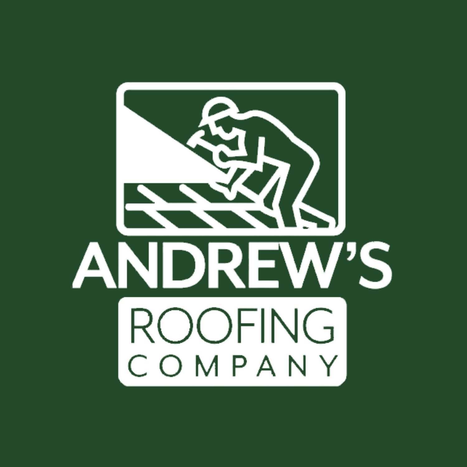 Andrews Roofing Company