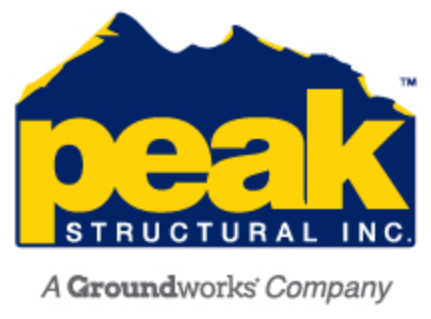 Peak Structural, Inc.