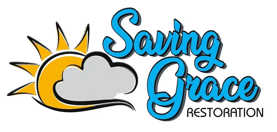 Saving Grace Restoration LLC