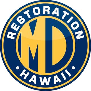MD Restoration