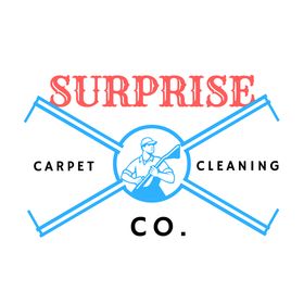 Surprise Carpet Cleaning Co