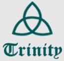 Trinity Wiring and Security Solutions