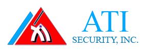 ATI Security, Inc. 