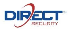 Direct Security Systems, Inc.