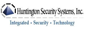 Huntington Security Systems, Inc.