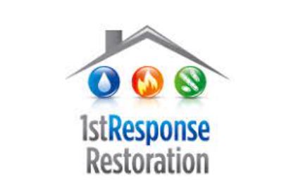1st Response Restoration