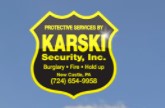 Karski Security