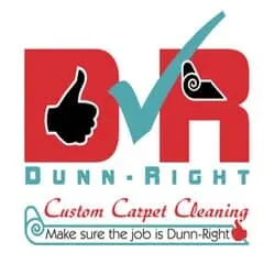Dunn-Right Custom Carpet Cleaning