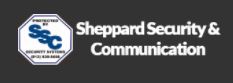 Sheppard Security & Communication