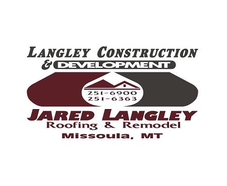 Jared Langley Enterprises, Inc