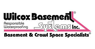 Wilcox Basement Systems, Inc.