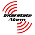 Interstate Alarm Company