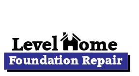 Level Home Foundation Repair - Broken Arrow