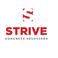 Strive Concrete Solutions