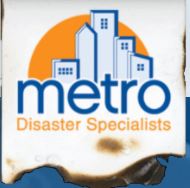 Metro Disaster Specialists