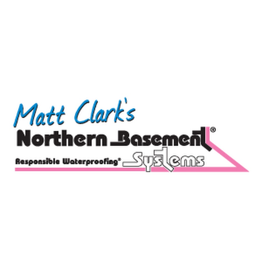 Northern Basement Systems