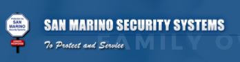 San Marino Security Systems, Inc.