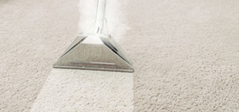 Royal Carpet & Rug Cleaning