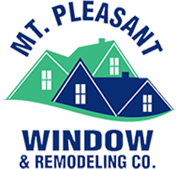 Mt. Pleasant Window and Remodeling Company