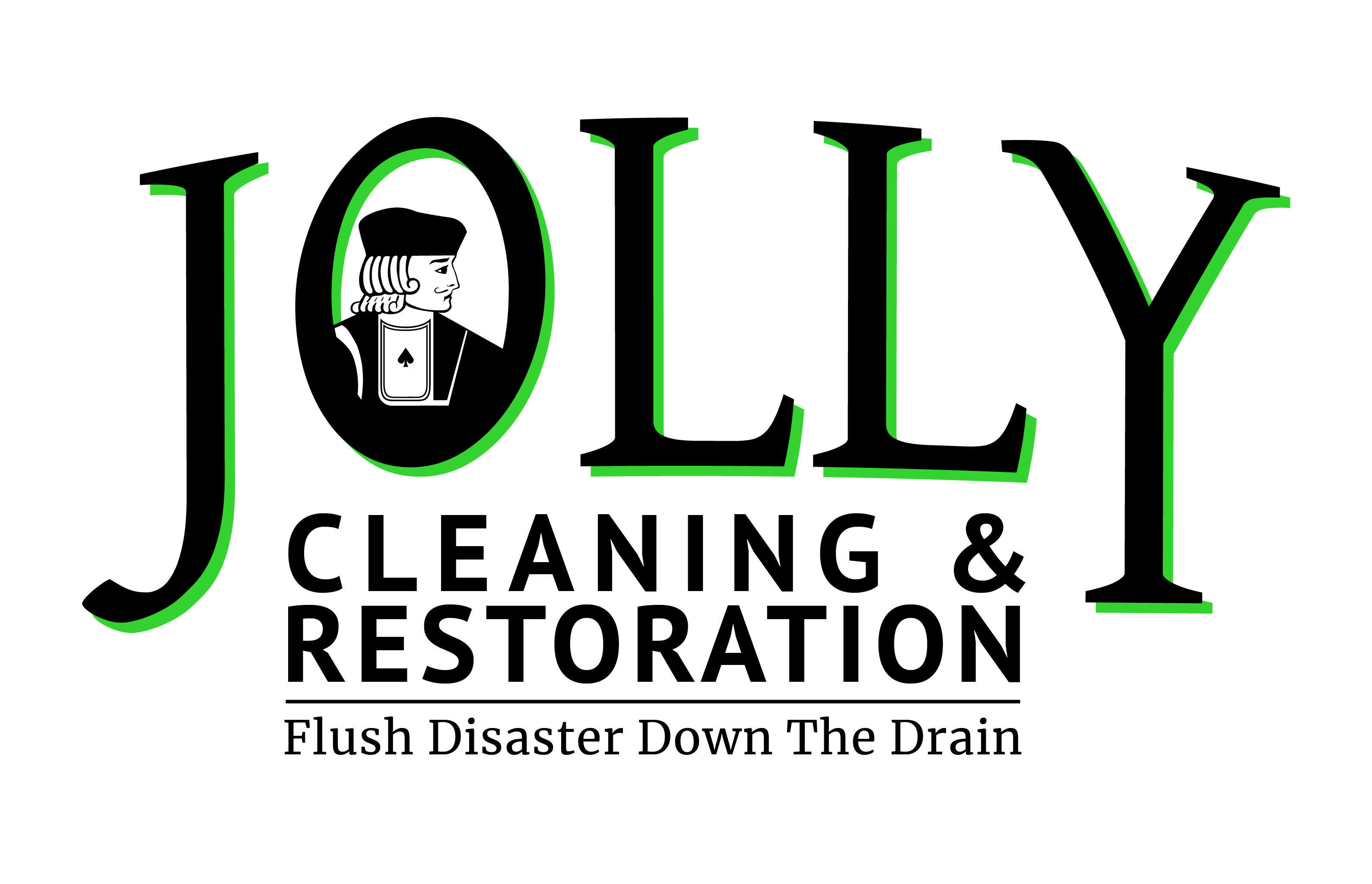 Jolly Cleaning And Restoration