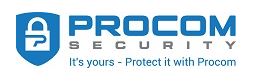 Procom Security, Inc.