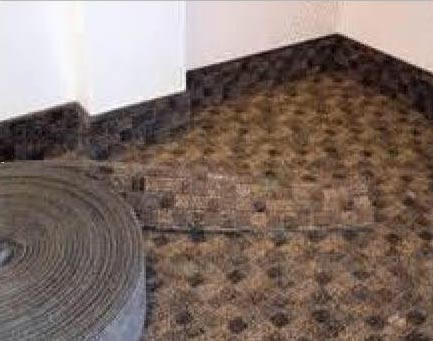 Tri-Cities Custom Carpet Binding, LLC