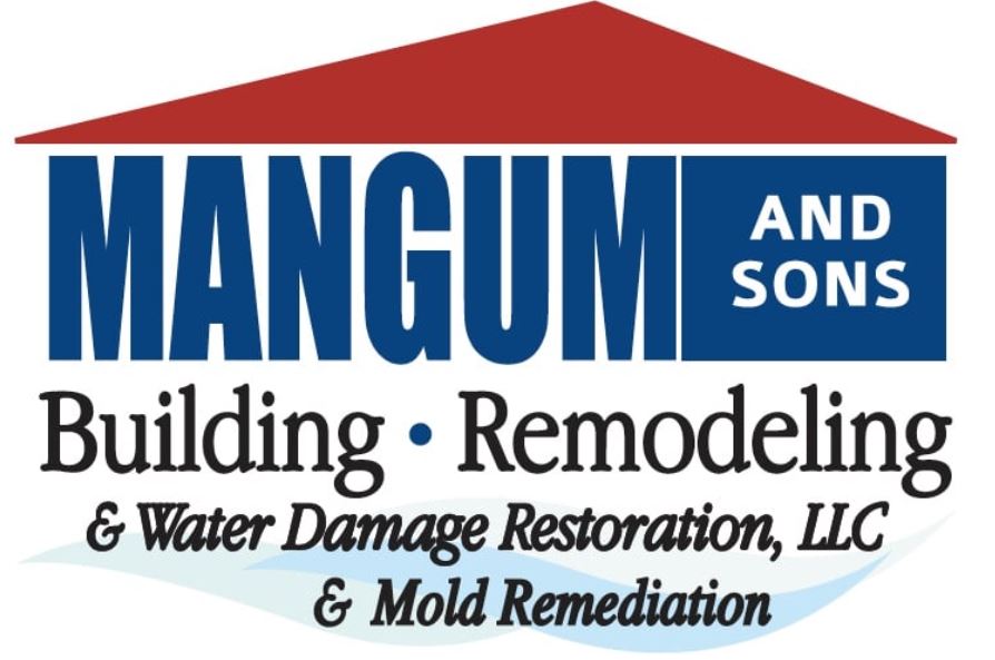 Mangum & Sons Building Remodeling & Water Damage Restoration, LLC