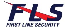 First Line Security, Inc.