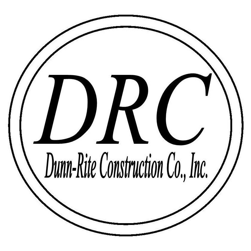 Dunn-Rite Construction Co