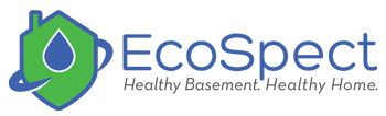 EcoSpect Inc