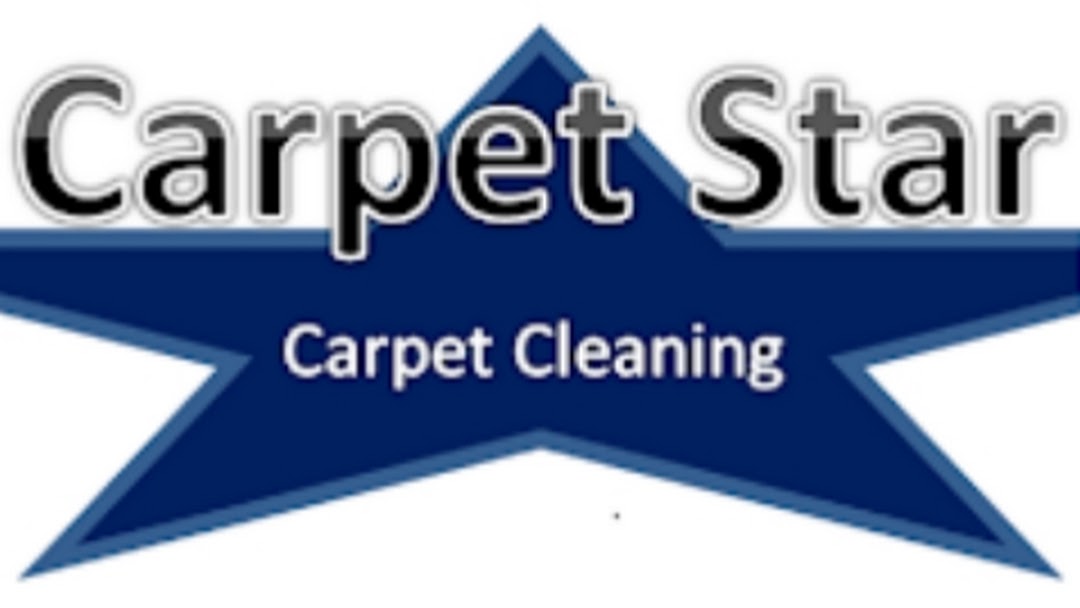 Carpet Star Carpet Cleaning