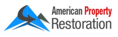 American Property Restoration 
