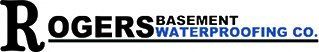 Rogers Basement Waterproofing