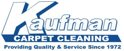Kaufman Carpet Cleaning